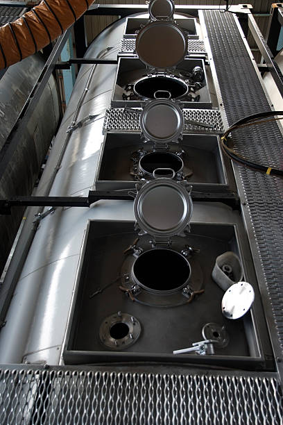 Best HVAC Duct Inspection Services  in Cloverleaf, TX